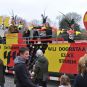 072_21-0203optochtsassenheim.jpg