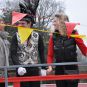 073_21-0203optochtsassenheim.jpg