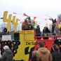 074_21-0203optochtsassenheim.jpg