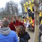 075_21-0203optochtsassenheim.jpg