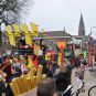 076_21-0203optochtsassenheim.jpg