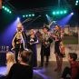 077_21-0203optochtsassenheim.jpg