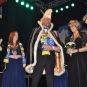 079_21-0203optochtsassenheim.jpg