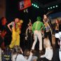 085_21-0203optochtsassenheim.jpg