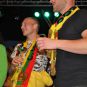 091_21-0203optochtsassenheim.jpg