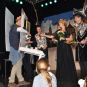 095_21-0203optochtsassenheim.jpg