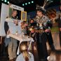 096_21-0203optochtsassenheim.jpg