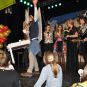 098_21-0203optochtsassenheim.jpg