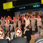 099_21-0203optochtsassenheim.jpg