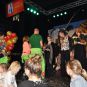 102_21-0203optochtsassenheim.jpg