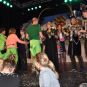 103_21-0203optochtsassenheim.jpg