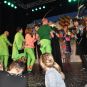 104_21-0203optochtsassenheim.jpg