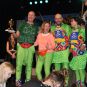 105_21-0203optochtsassenheim.jpg