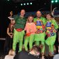 106_21-0203optochtsassenheim.jpg
