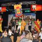 108_21-0203optochtsassenheim.jpg