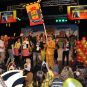 109_21-0203optochtsassenheim.jpg