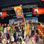 111_21-0203optochtsassenheim.jpg