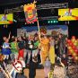112_21-0203optochtsassenheim.jpg