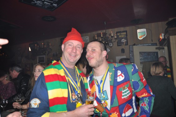 020_22-0203cafezaak.jpg