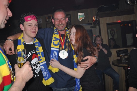 025_22-0203cafezaak.jpg
