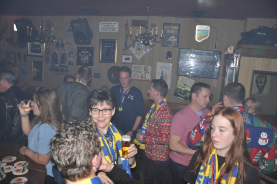 028_22-0203cafezaak.jpg