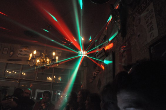 030_22-0203cafezaak.jpg