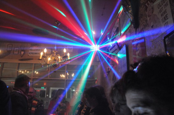 031_22-0203cafezaak.jpg