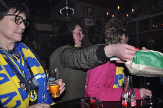 036_22-0203cafezaak.jpg