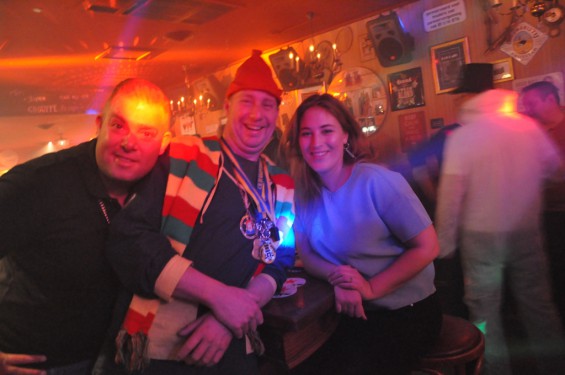 039_22-0203cafezaak.jpg