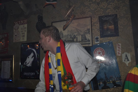 045_22-0203cafezaak.jpg