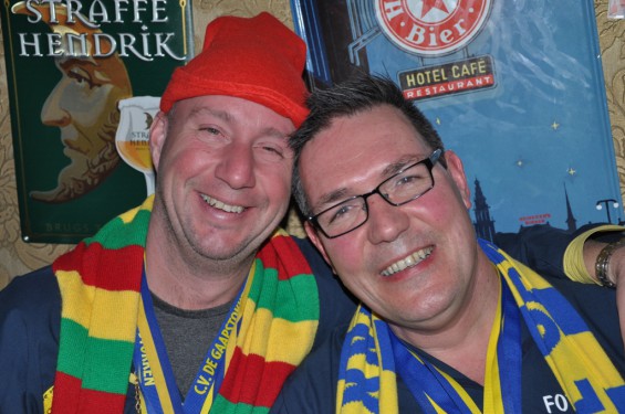 052_22-0203cafezaak.jpg