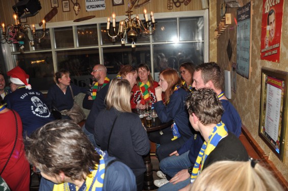 054_22-0203cafezaak.jpg