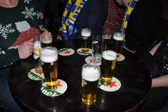 057_22-0203cafezaak.jpg