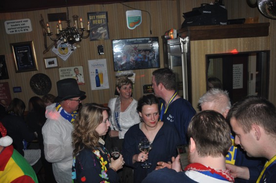 061_22-0203cafezaak.jpg