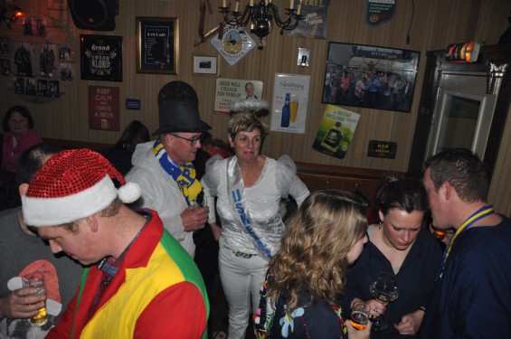 062_22-0203cafezaak.jpg