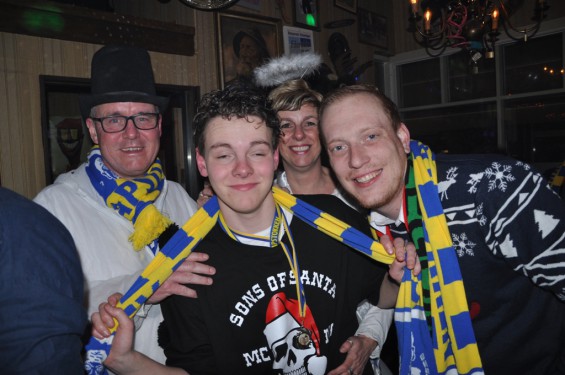 067_22-0203cafezaak.jpg