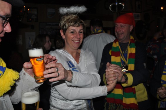 080_22-0203cafezaak.jpg