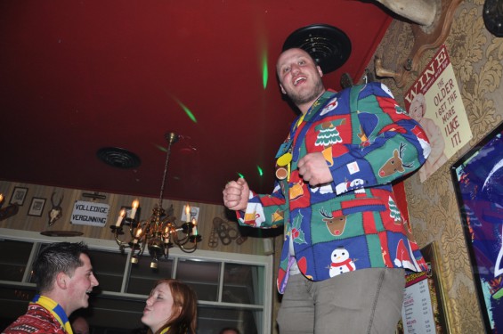 081_22-0203cafezaak.jpg