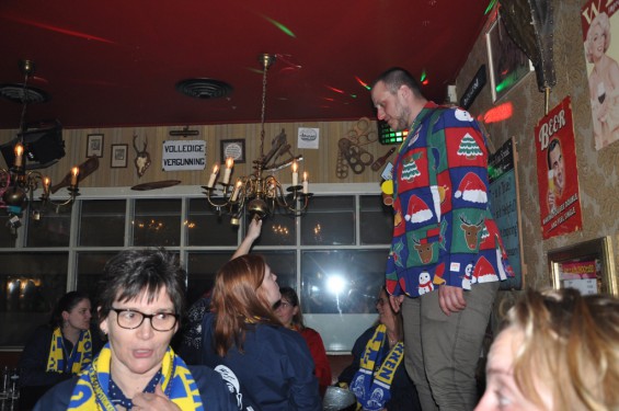 083_22-0203cafezaak.jpg
