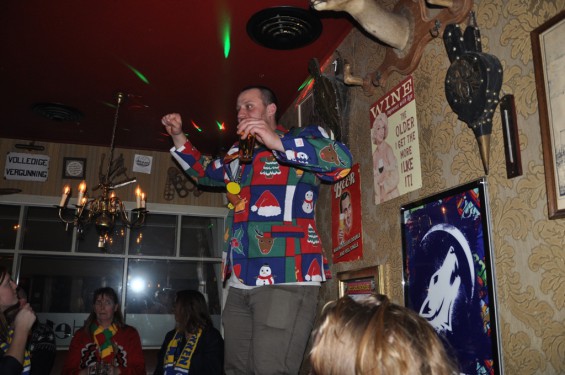 085_22-0203cafezaak.jpg