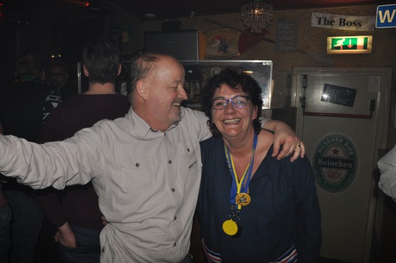095_22-0203cafezaak.jpg