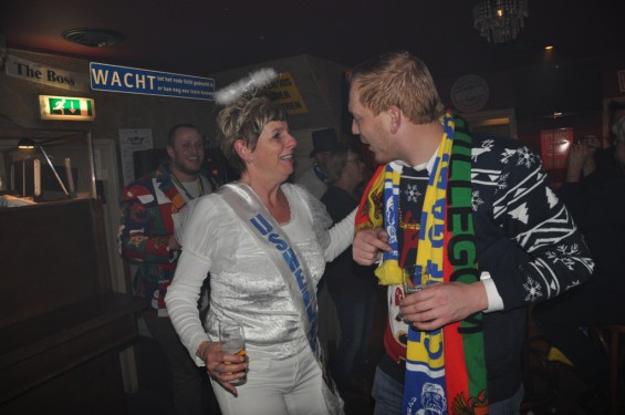 097_22-0203cafezaak.jpg