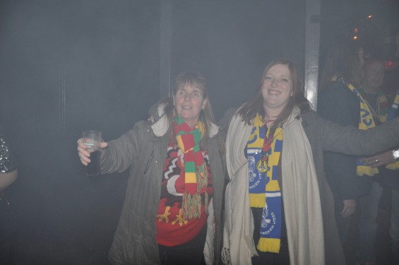 114_22-0203cafezaak.jpg