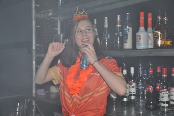115_22-0203cafezaak.jpg