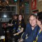 010_22-0203cafezaak.jpg