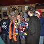 013_22-0203cafezaak.jpg