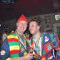 020_22-0203cafezaak.jpg
