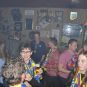 028_22-0203cafezaak.jpg