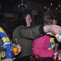 036_22-0203cafezaak.jpg