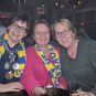 040_22-0203cafezaak.jpg